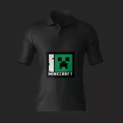 vectores plantilas MINECRAFT,NIñO,NIñOS,VIDEOJUEGO,